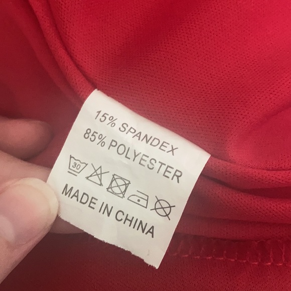 Bridesmaid/Summer floral dress - Picture 8 of 8